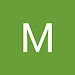 Mingmar