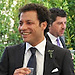 Giuseppe Licata