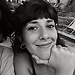 Chiara