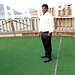 Anjaneyulu