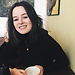 Lauren