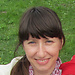 Spela