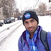 Vinod
