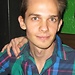 Jesús Rossignoli