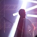 Emanuele