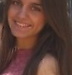 Sara Garcia