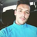Josan Romero