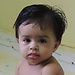 Abhishek