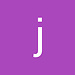 juana