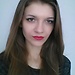Dominika