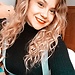 Cristina Jiménez