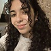 Sabah