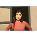 Nisrine