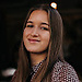 Kamila