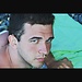 Alberto