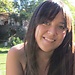 Lidia Le