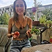 Sofia