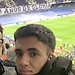 Rodrigo