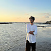 Ayush Vinchurkar