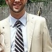 Andrea Bàssoli