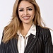 Mariam