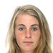 manon