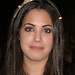 Iris Estévanez