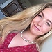 Rebekah