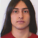 Andrés David