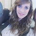 Mónica López