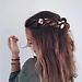 Stéphanie