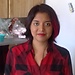 Paula