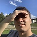 Diego Del