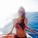 21 and 25 years old girls are looking for room in Paris for one semester in september´18