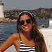 Teresa Turanzo