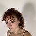 Aïna Muelas