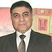 Hassan