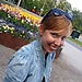 Agata