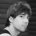 Alex Peiró