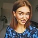 Susanna Gourine