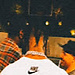 Álvaro