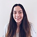 Mariana