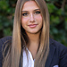 beatrice santeusanio
