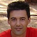 Rui Fernandes
