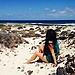 Carmen Damaso