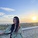 20 years old looking for roomates !