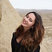 20 year old girl architecture student looking for accomodation in san sebastian