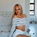 Jaime Alexis