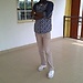 Sebastine Chigozie