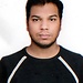 Amit
